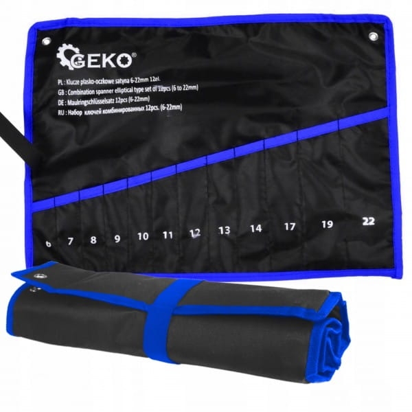 5fbfd73c27e8d70bbb62b120f2bd6bb0