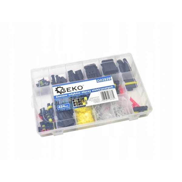 61938c4e5d5bcf84c45d5efdd143ba89