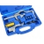 3960fd13a28f3bee6f3b6ae690f2133c