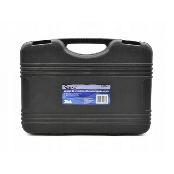 8bac76988ec6751f81fc4c88e77819c6