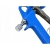 b99e779bf9837fabe7ba56c9a432cdcf
