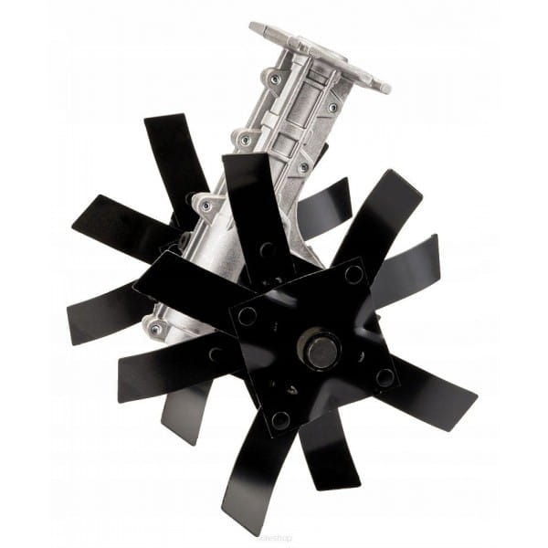 0c8f6f3bc72d086b30b040234df8e6fe