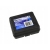 ca8a60b39ffd67aff69afd3a0d308da9