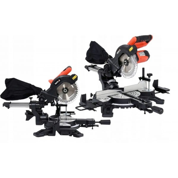 2a404366e9313a71405355656e307149