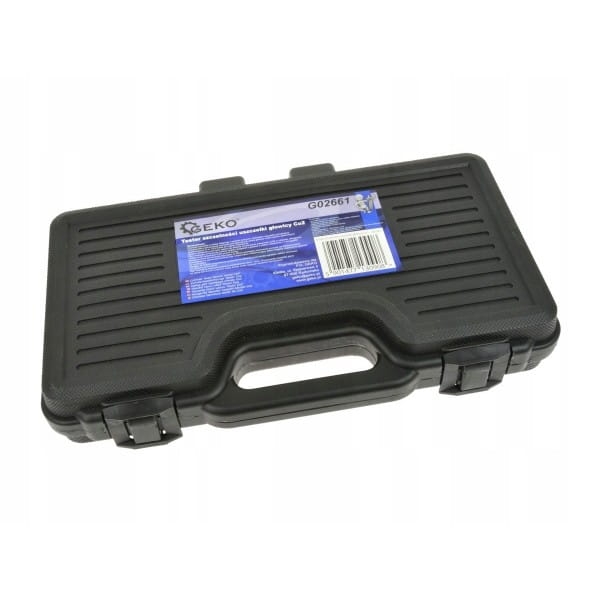 ab83416d24fcd959229526d160ed35e4