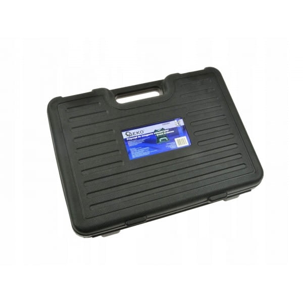 ead51d8282e5c869cc679652146fe62f