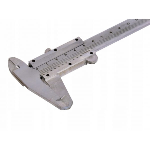 7839a6280d96afc6e46a48acdcd04d5b