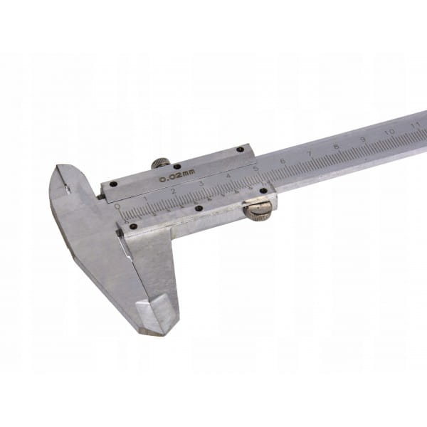 7a9216944cca4be3af0cd7da592fa967