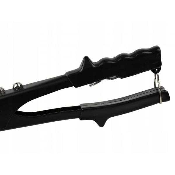 c448c158a9c249e3a2c0ea7e3eb44734