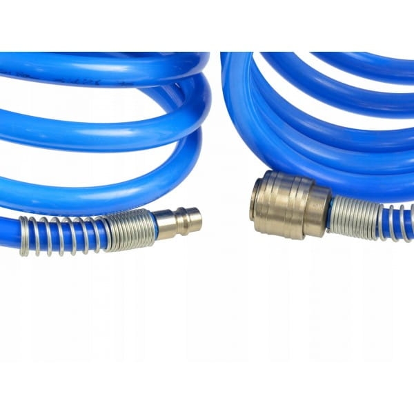 11d0e00522c5483d761e7cf64bab9bce