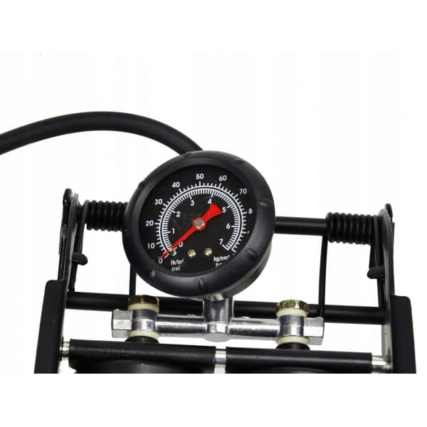 79ee346fbdaa304af430af6ca1e9decc