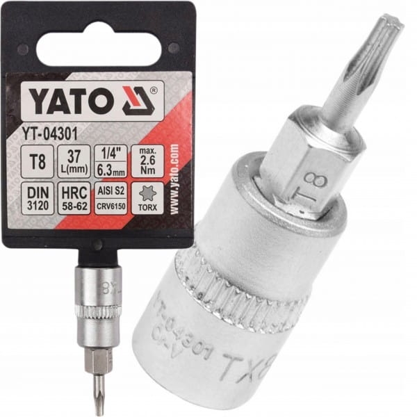 976f6406539d93e089ec266945ff0dcb