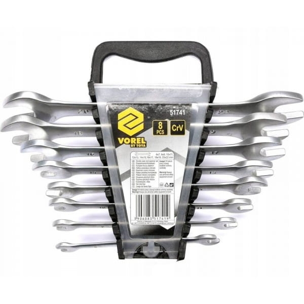 f17dceea4f99f708618f34ed3e871191