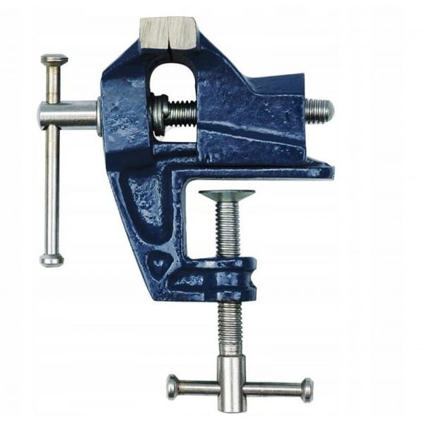 245e13b814a41aa196185c1e5cd6f3c9