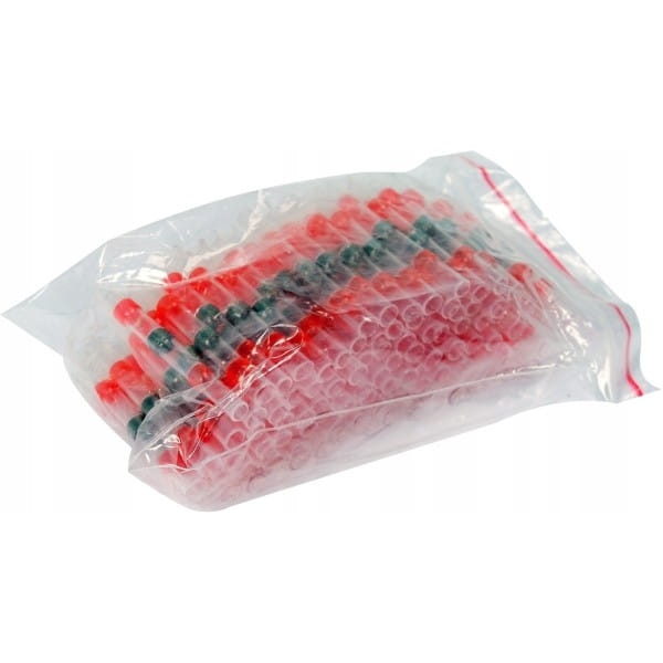 c24800a5d3508593032cbf558a4eff7f