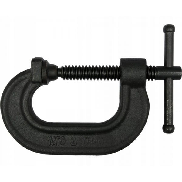 04f60ecd5a2338404f5ff62ec1812683