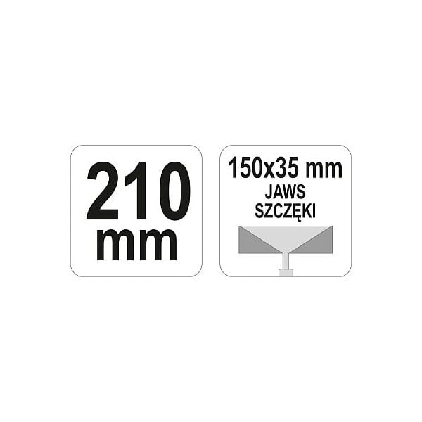 86cdc4d5115b47f271e6e7295f8b51e8