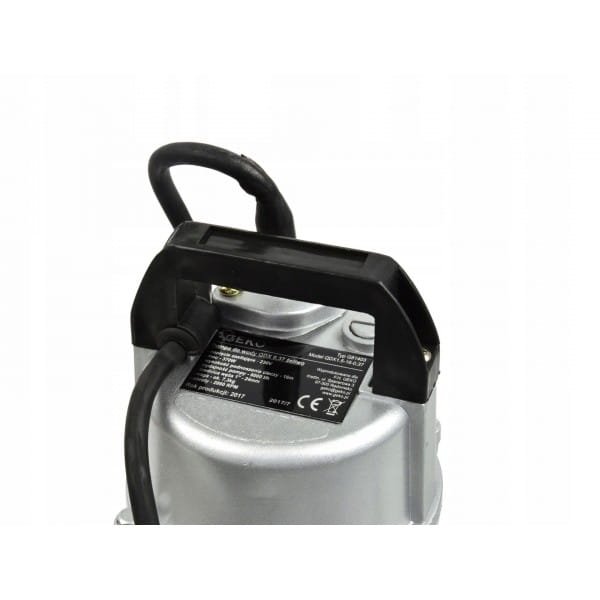 a61b1094e868ba2e6a835b4685102a0d