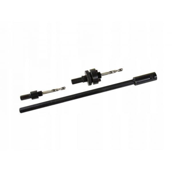 edeec2cfcd8444ddf040826c311a3778