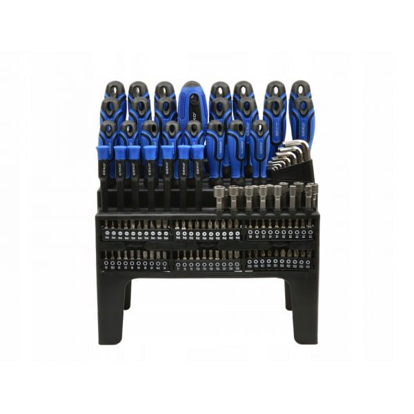 d3268379942cc31cf24f8569be31a4fc