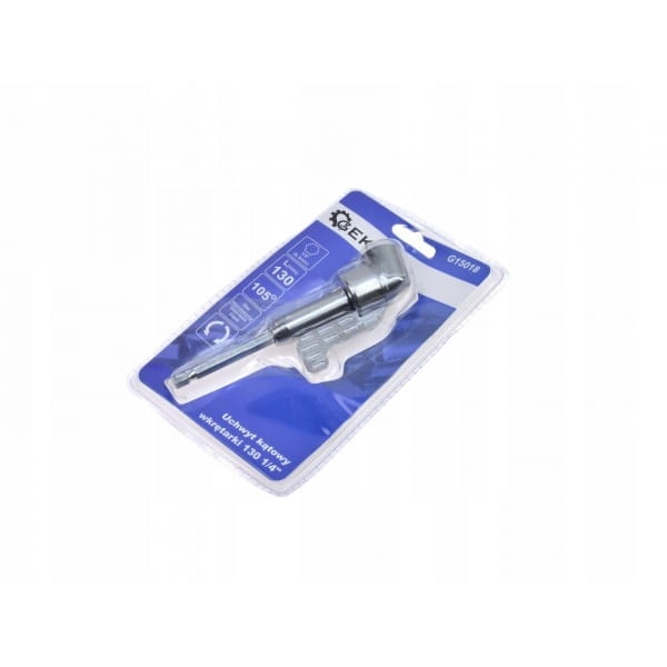 0e6a53bdea40bca767c05b87817f61b8