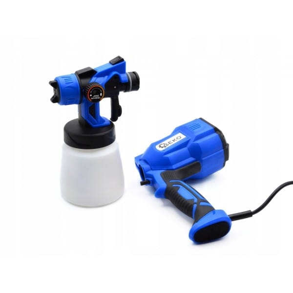 d1b53a33dfb2b03a1ec33dce91ece423