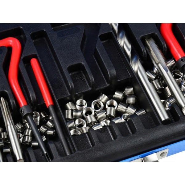 45c00dfe666736dc11db2ae78fe197f5