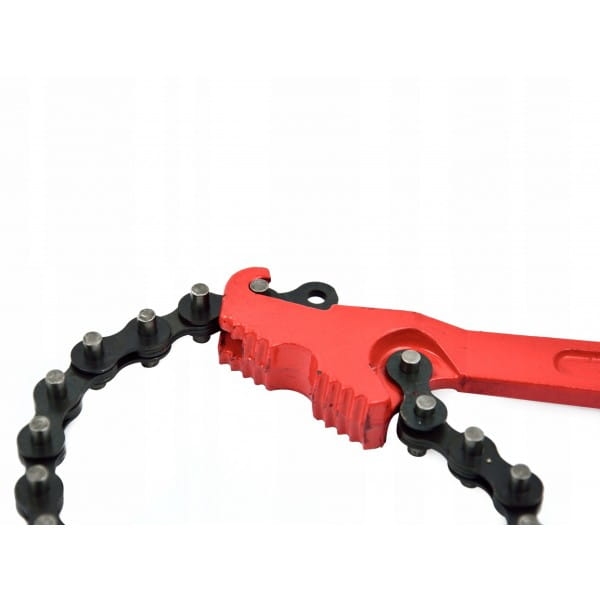 02182c4040155411382711f60a08d297