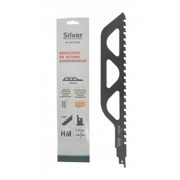 a3576ab73234a7915df7872e88a1ab7b