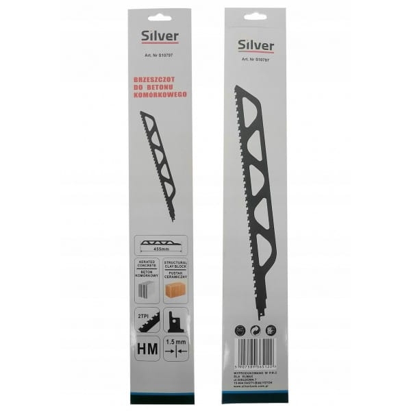 6bce7b61fd4623c5296d6cbd0a4a4825