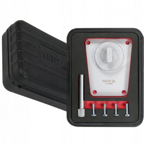 f20d392639c1b09ab3278f31e285bfdc