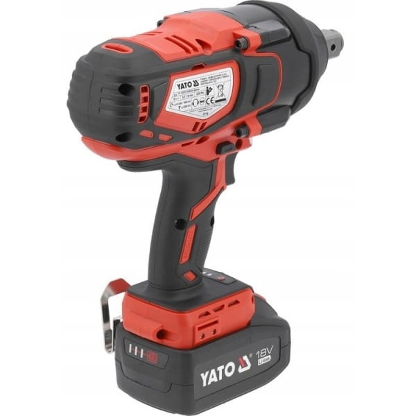 91ad2c4fc3119e955f0eab1074268206