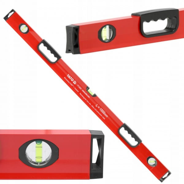 4ce1e350237049c1ada5c79d544c5397