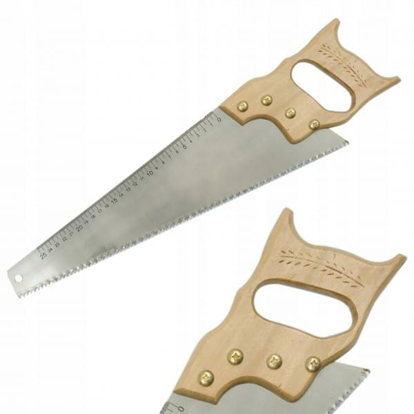 5a92286ddb57fe4e5af7018fc7e78f16