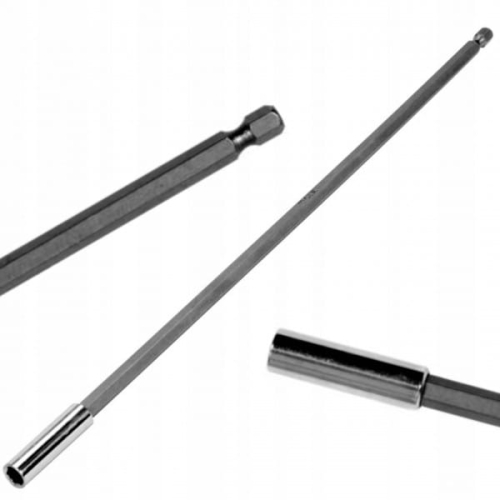 5746eb3f50e04d8f5892185ea76f50d6