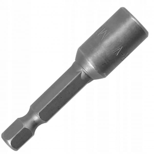 262c1164677b2c7f83aa1dbcd25ec6ca