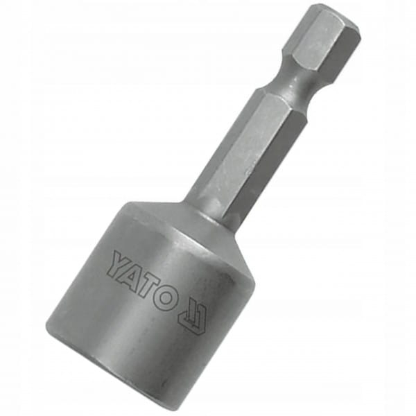 769aa45317248b37a40714f62e24ff2d