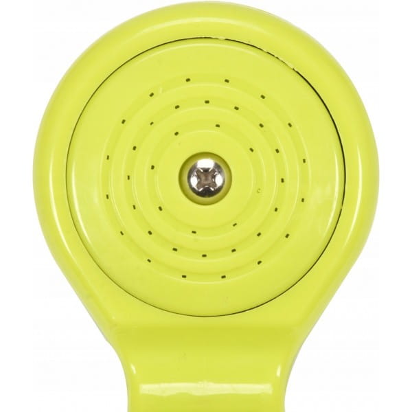 0a7148d9780cdabeb78efeb060bc309b