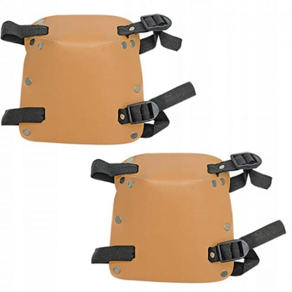 816ee986c60a181f84642be0bfccf999