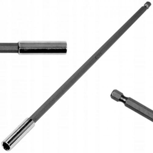 47cf21dd5368c2895d01fea371538584