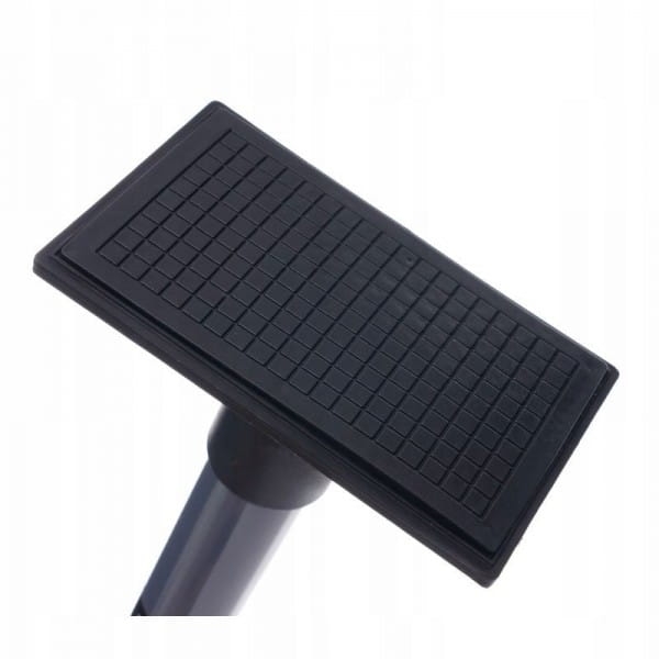 dff43e3ab75b137ab2fa1b23bf8004a9