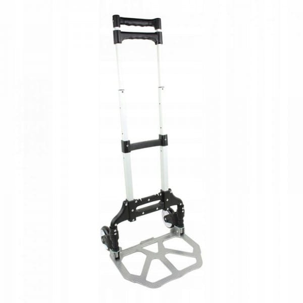 18db7c6bb712f03ddde66564ccc29ed0