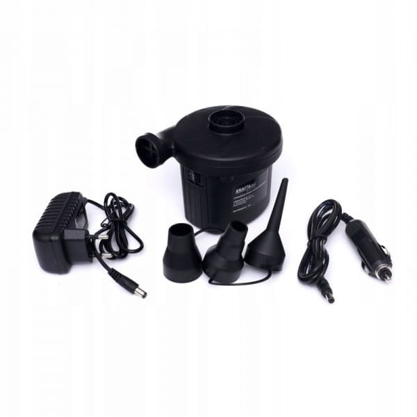 79d89c5c7487a24c81ce8e655c5d9a9c