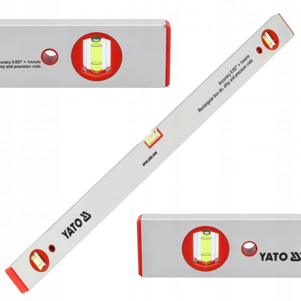 4ece46c1dd54431785c5593de0ceac18