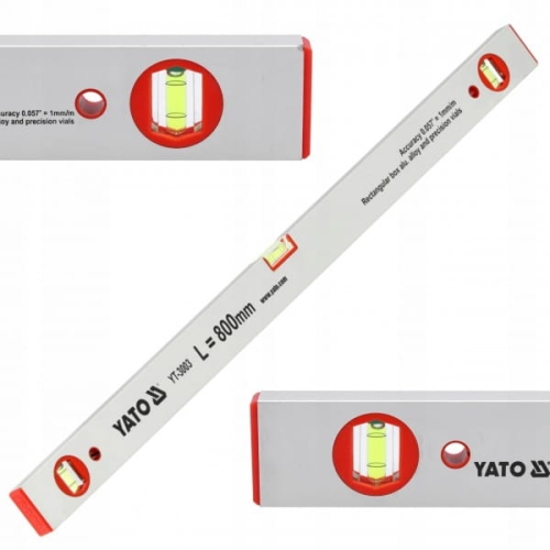 3efa03f0058b7d899322921631bcd6c0