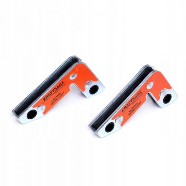 3a298f00ad93ff30a693f171cf3d1af0