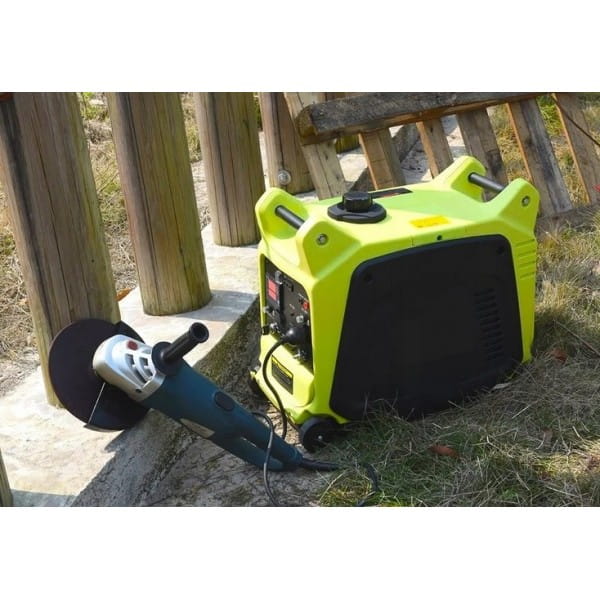 1be899ab3d7d0c464cb7250727b9ddf3