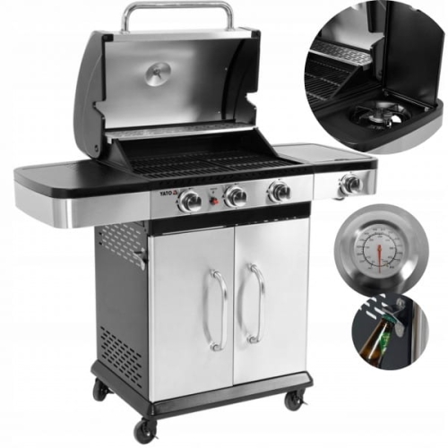 0633d44c6e2595ebc1089445b549c501