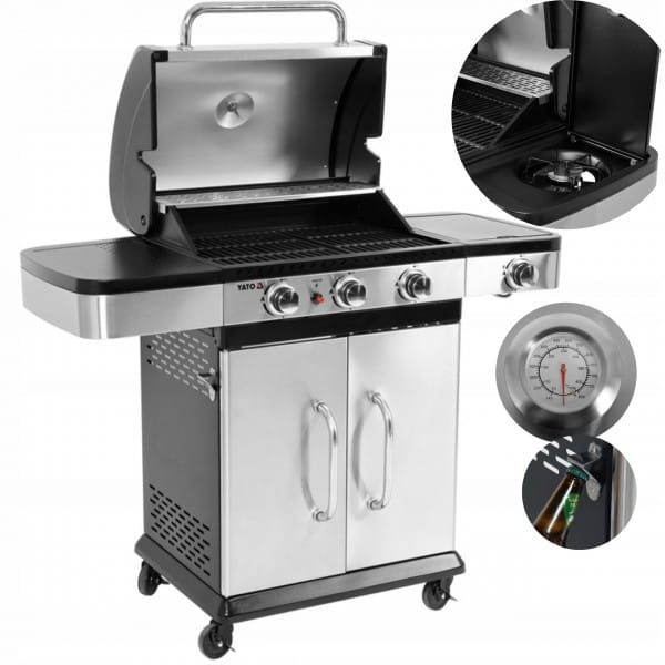 0633d44c6e2595ebc1089445b549c501