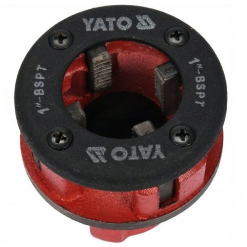 8cf6ac3d6e1754ac8c3ed8042466bc05